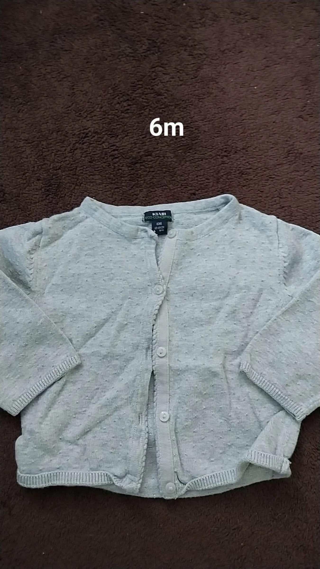 Veste 